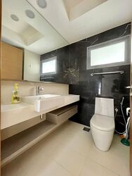 The Shore Residences (D15), Condominium #606447221